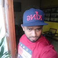 mohammedhinas
