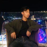 caloydzn