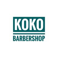 koko.barbershop