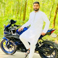 rahuldhali01