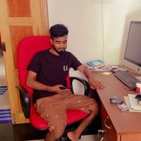 sivalathu