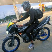 91.ejartmotor