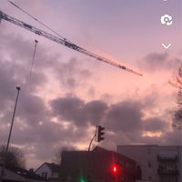 sorry_1567