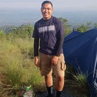 melok_boem