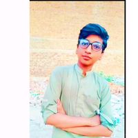itx._.noman786