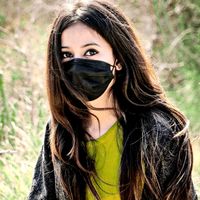 saniaofficial000