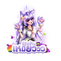 meaow0647