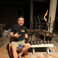 kao_rungarun