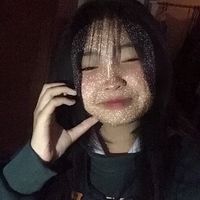 _janejira_08