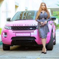 TikTok Account - https://p16-pu-ie.tiktokcdn-eu.com/tos-useast2a-avt-0068-giso/8e74a082a56687db93727490927b908f~tplv-tiktokx-cropcenter:200:200.jpeg