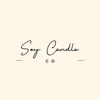 soycandle.co