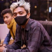bishal___kunwar07