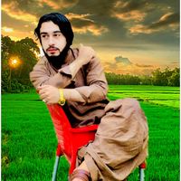 syedkifayatagha4