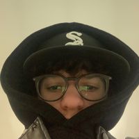 massimodiniso_