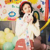 nhi_16108