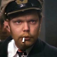 kaptenandersson