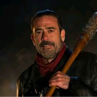 _negan_fan