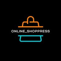 online_shoppress