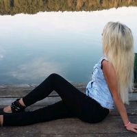 melodyofthesoul1