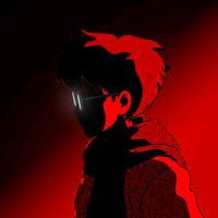 arshu._.writes