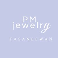 pmjewelryshop