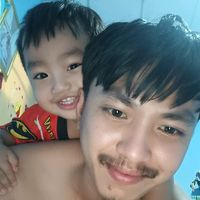 supanutpat