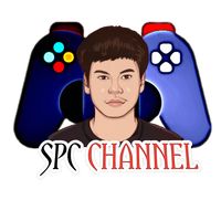 spc_2903