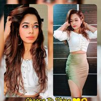 sonia.jsr