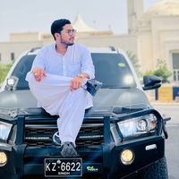 shahzaib._.samma