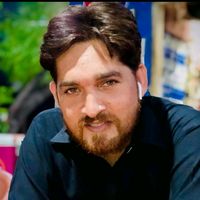 billabhatti2188