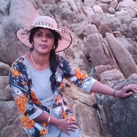 shekka211738