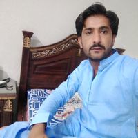 allaudinrahimoon3