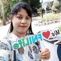 kgmalay4555