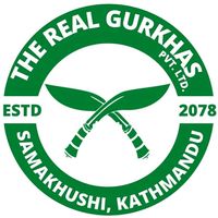 therealgurkhas