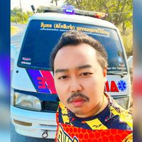 nutrescue.15
