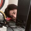 bkppselca
