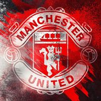 manu__th