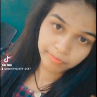 user5940245912687