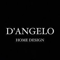 dangelohomedesign