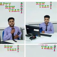 ashokselvathurai27