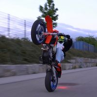 0711fantic