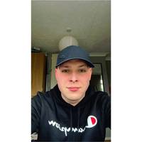 jakub_serwin