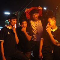 sambasic04