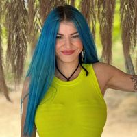 TikTok Account - https://p16-pu-ie.tiktokcdn-eu.com/tos-useast2a-avt-0068-giso/907f8ae95acef85d14cd19e3696b7b08~tplv-tiktokx-cropcenter:200:200.jpeg