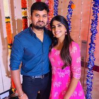 shalini_balasundaram_