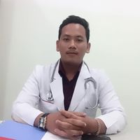 somprathna3