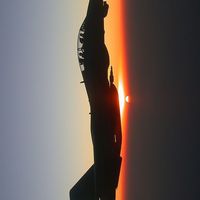 rjh4ssr