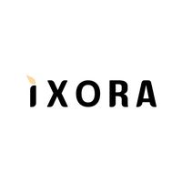 ixoraindonesia