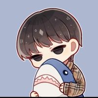 enzo_xiang