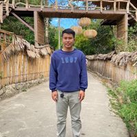 nueng6334